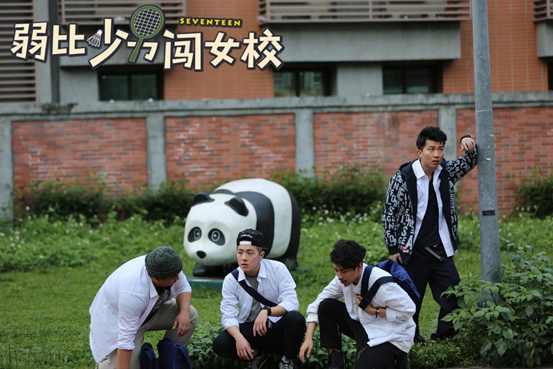 http://www.fjsenfa.cn/pics/default/download/882e94f6d6453d4ae7f805afe167d736.jpg