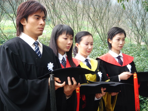 http://www.fjsenfa.cn/pics/default/download/882eb7a3c5b404534359862319acdc36.jpg