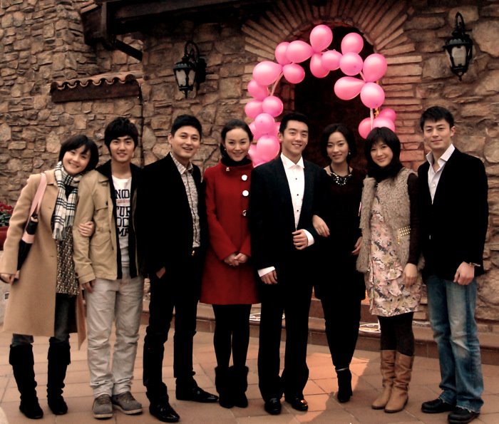 http://www.fjsenfa.cn/pics/default/download/882fe1f0cdc5670bd495431bf7c70ec7.jpg
