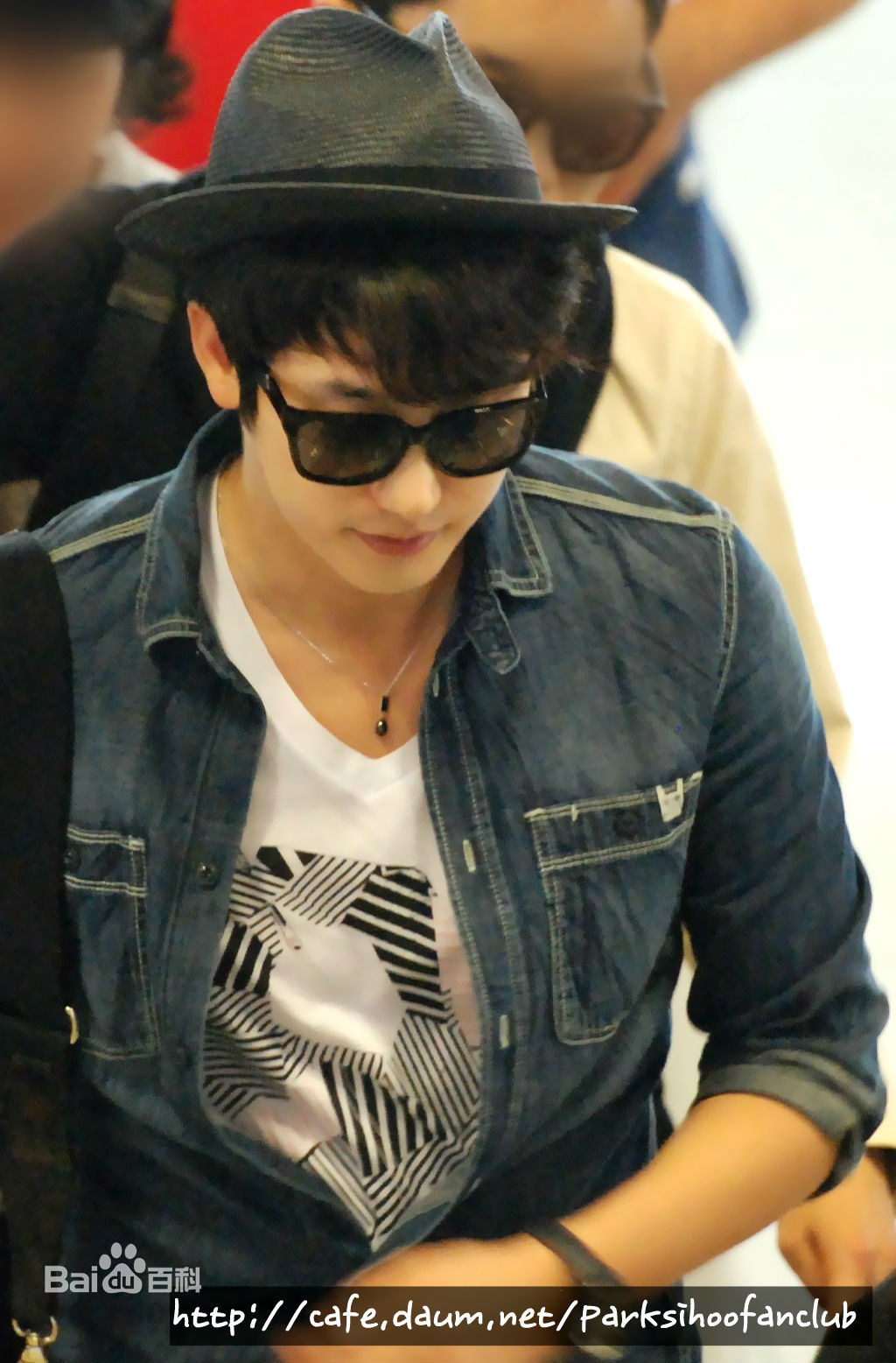 http://www.fjsenfa.cn/pics/default/download/8830b0f6241a15a3430f6c6ec88e0c30.jpg