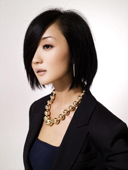 http://www.fjsenfa.cn/pics/default/download/883155dc14ffe51750971cb8aa7e1957.jpg