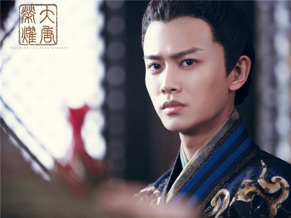 http://www.fjsenfa.cn/pics/default/download/8832c19c4af2ce9fabb74b0b859e3ad2.jpg