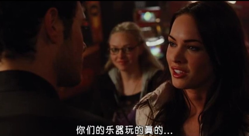 http://www.fjsenfa.cn/pics/default/download/88337cc2c7306358106756a1a04067e8.jpg
