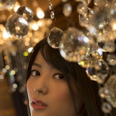 矢島舞美