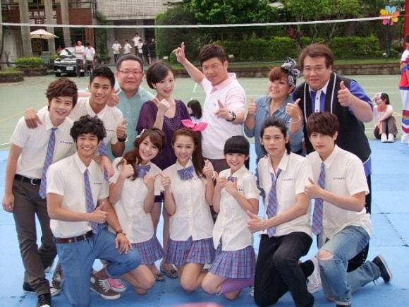 http://www.fjsenfa.cn/pics/default/download/883430523c6cb33a34f2ddc348bf87b5.jpg