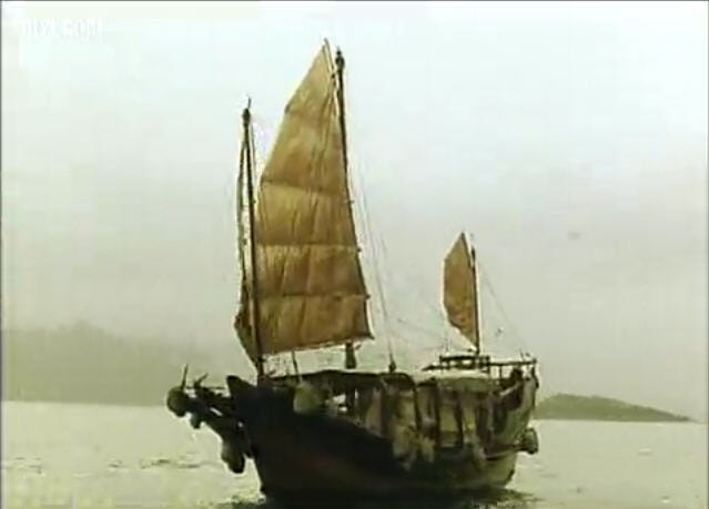 http://www.fjsenfa.cn/pics/default/download/883481a20b971f8af70ffccaf2ddc352.jpg