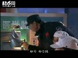 http://www.fjsenfa.cn/pics/default/download/883491fd79aa0267a3a61a13139d10bb.jpg