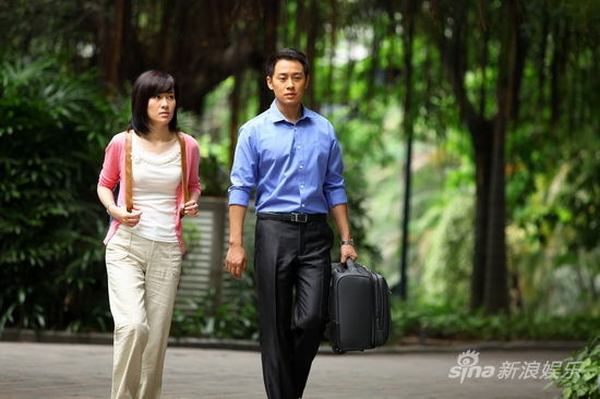 http://www.fjsenfa.cn/pics/default/download/883512ff1f4d562e03d40a0feb18e864.jpg