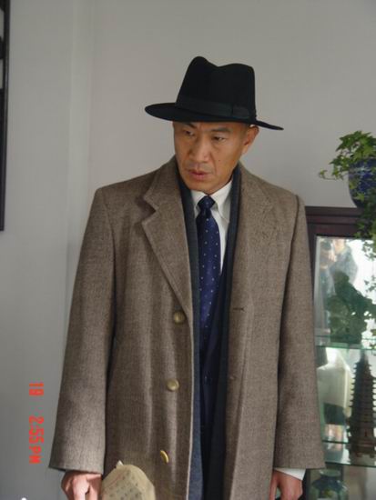 http://www.fjsenfa.cn/pics/default/download/88363da07a5e3726a10ea9ca60fdb33d.jpg