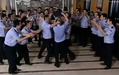 http://www.fjsenfa.cn/pics/default/download/88383542cc540e4eec4b909bd82f3255.jpg