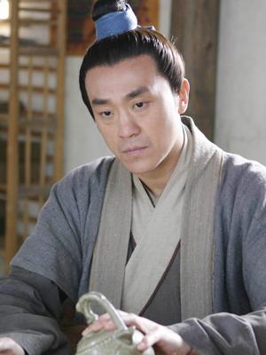 http://www.fjsenfa.cn/pics/default/download/88389ac4313b7fdfd3f55cc8652d7e4a.jpg