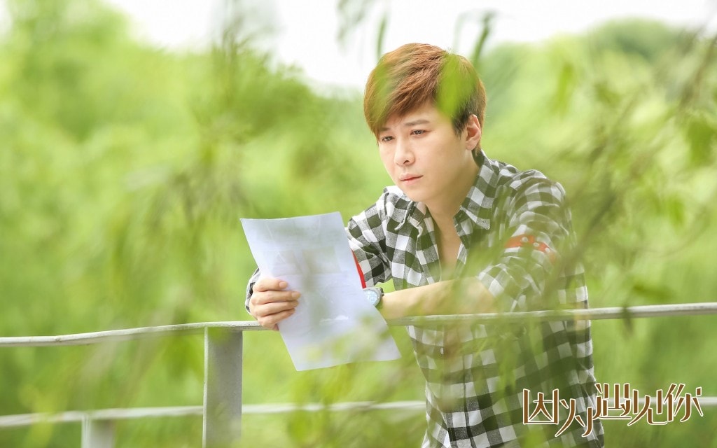 http://www.fjsenfa.cn/pics/default/download/8839fef62f3473cefd79626d70020c8d.jpg