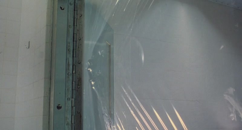 http://www.fjsenfa.cn/pics/default/download/883c54d84edb72a5810c230f29f71cdb.jpg