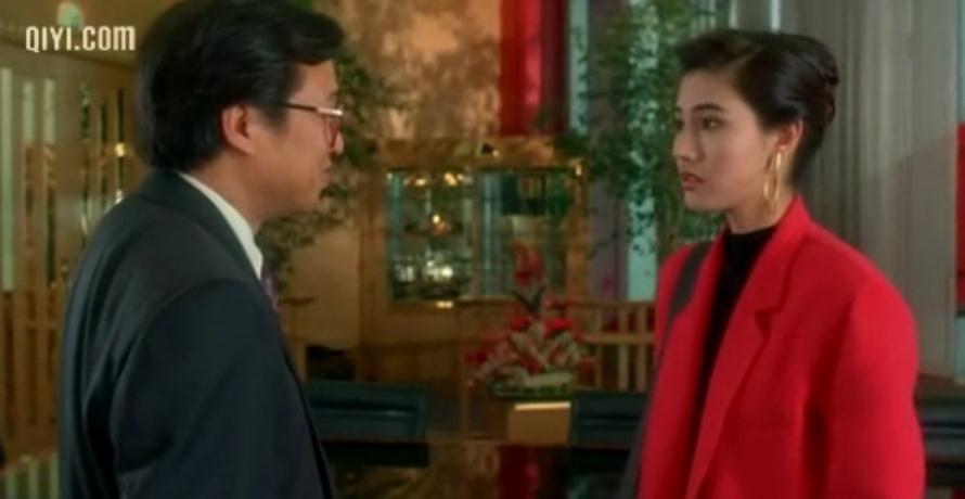 http://www.fjsenfa.cn/pics/default/download/883ed054bb64dee9f2b073c99e1c575c.jpg