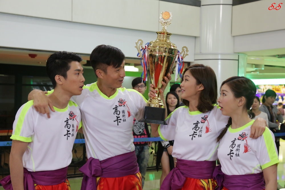 http://www.fjsenfa.cn/pics/default/download/883ef8bc8273c5387603483c5129f79c.jpg
