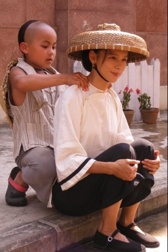 http://www.fjsenfa.cn/pics/default/download/883f2141c756c4a0680f59037456c97f.jpg