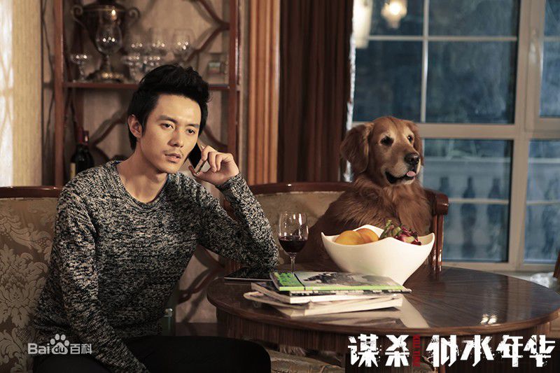 http://www.fjsenfa.cn/pics/default/download/883f38052006ce5cb1a07d273c48e472.jpg
