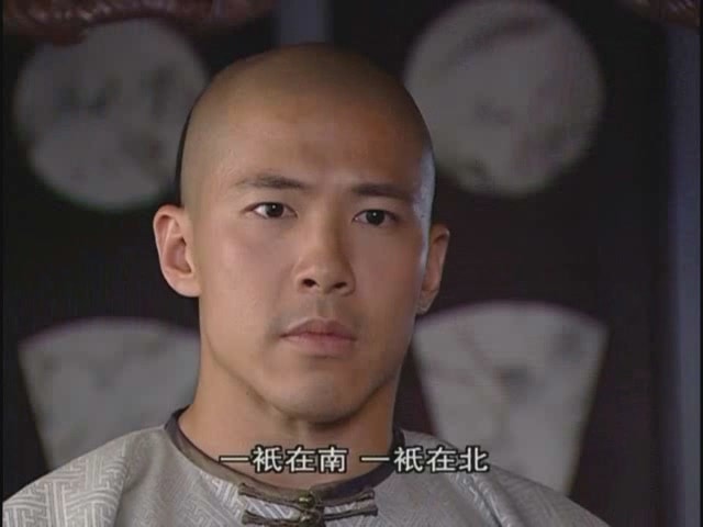 http://www.fjsenfa.cn/pics/default/download/883f49d2349a6b2ac109159a33ddb9a6.jpg