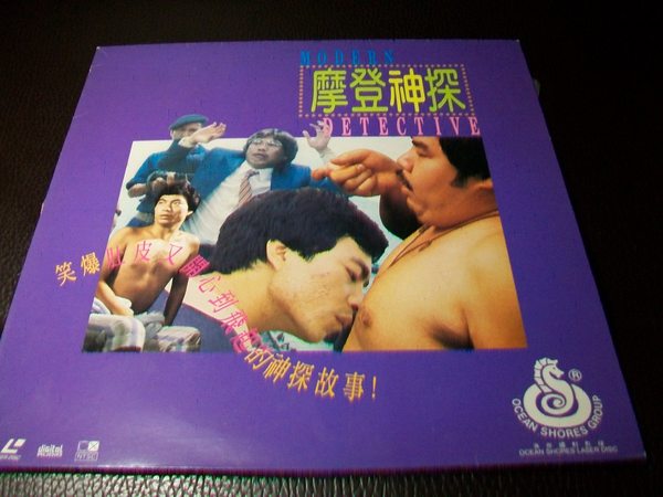 http://www.fjsenfa.cn/pics/default/download/883f5cdbf4a3e181aa3f2c50edc5fcf8.jpg