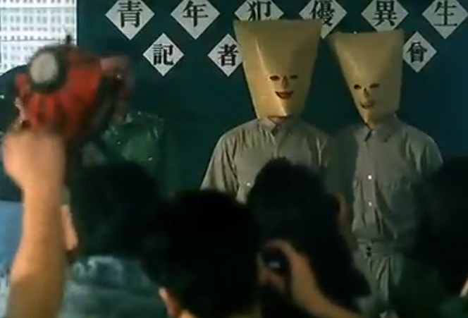http://www.fjsenfa.cn/pics/default/download/883fc4f355d5723e269ac91da566342f.jpg