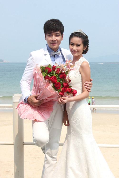 http://www.fjsenfa.cn/pics/default/download/883fe743c4f641a86a4ba3dfd9c50a63.jpg