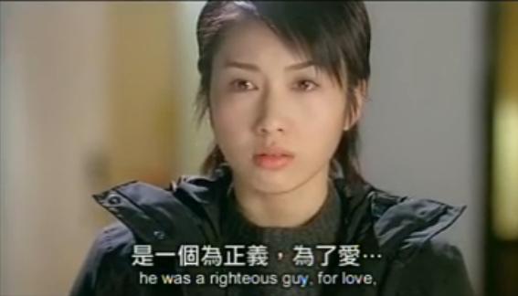 http://www.fjsenfa.cn/pics/default/download/88407e576f4f7a9ad88d909006936c7c.jpg