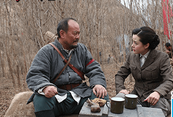 http://www.fjsenfa.cn/pics/default/download/8840b85a649e6f9a8e832a745fac77f1.jpg