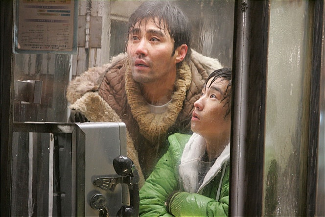 http://www.fjsenfa.cn/pics/default/download/88420fbeb56adbb1eae33049396e3d6a.jpg