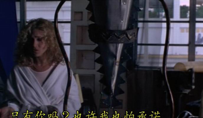 http://www.fjsenfa.cn/pics/default/download/884257717af861e6de37fe75b3c3b98d.jpg