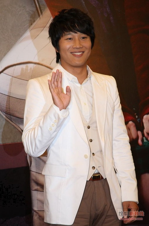 http://www.fjsenfa.cn/pics/default/download/8842ccced3d49e3f455720e230c2545a.jpg