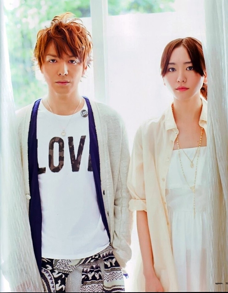 http://www.fjsenfa.cn/pics/default/download/88443ea7e26840fc163179daa301cf09.jpg