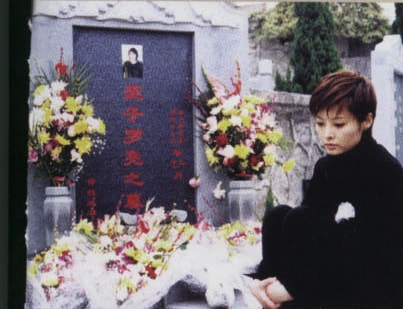 http://www.fjsenfa.cn/pics/default/download/88457e1bd69415dd5c799b07d33b984a.jpg