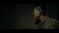 《嬰靈》預告片(無logo標版)