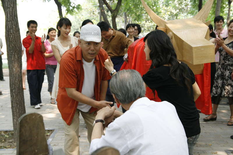 http://www.fjsenfa.cn/pics/default/download/88471ded91239ff824f7a961b42554f3.jpg
