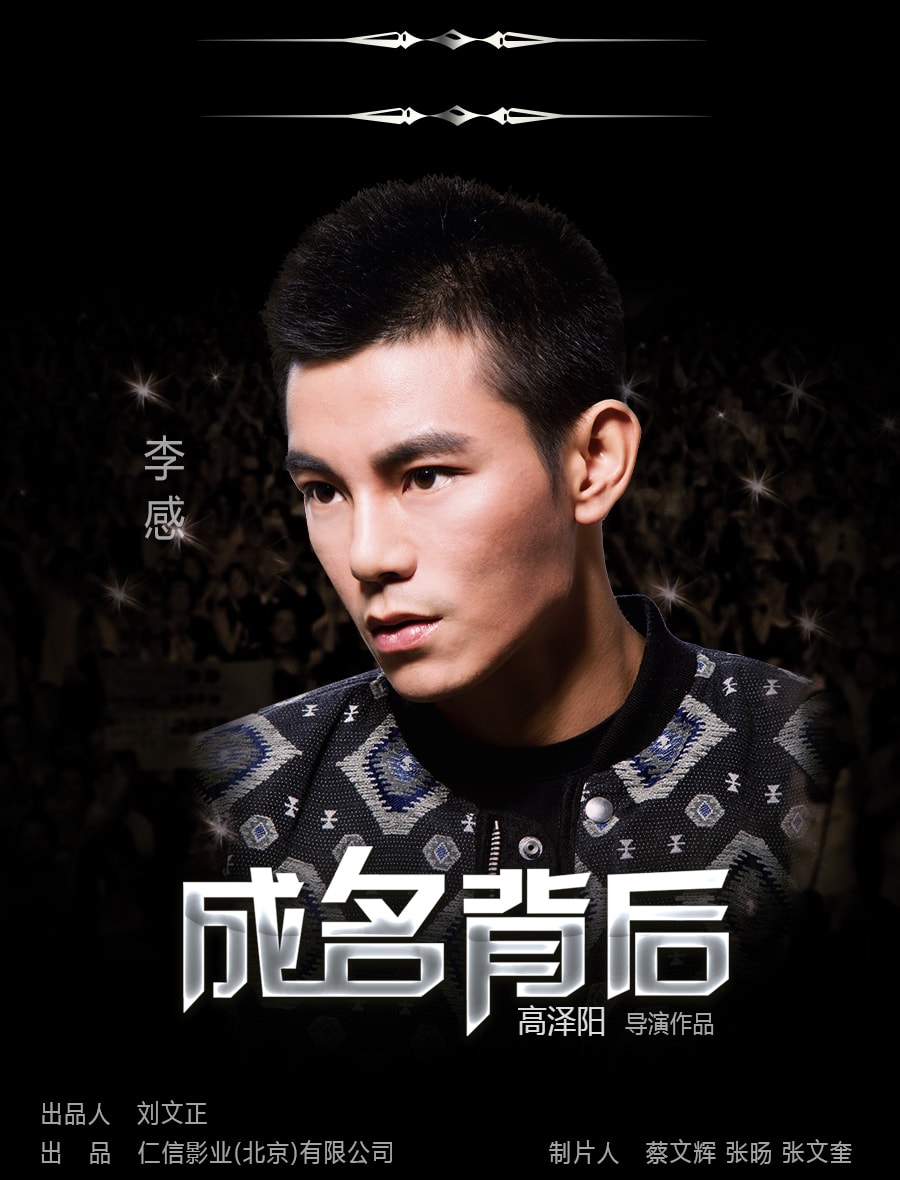 http://www.fjsenfa.cn/pics/default/download/8848bd4f0adab903612832b2761627af.jpg