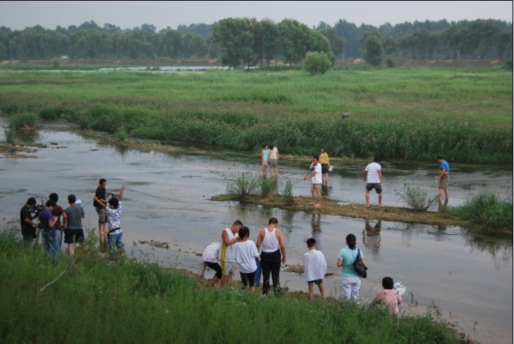 http://www.fjsenfa.cn/pics/default/download/88494bc82593fe87d79ac17fa93f4a00.jpg