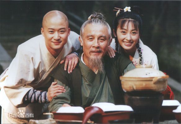 http://www.fjsenfa.cn/pics/default/download/88498acfa37ff120a542d7598854f67d.jpg