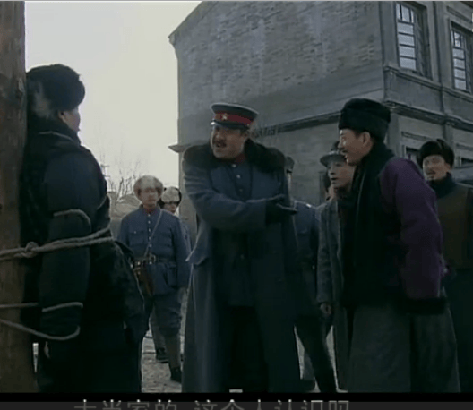 http://www.fjsenfa.cn/pics/default/download/884a5489f389198cb1d540b31cc83abc.jpg