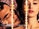 【芒果S圈】湖南衛(wèi)視《隋唐英雄》宣傳片 隋煬帝篇