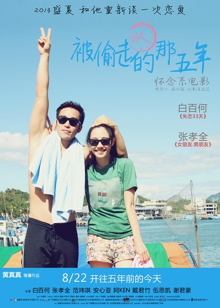 http://www.fjsenfa.cn/pics/default/download/884b289946fc1a860f729e40f3fa2517.jpg