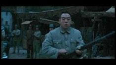 預告片1