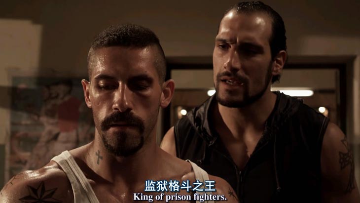 http://www.fjsenfa.cn/pics/default/download/884c364776e6c55a5e618f4f6f614d25.jpg