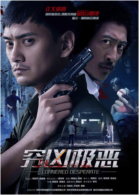 http://www.fjsenfa.cn/pics/default/download/884ca1d6a099485dfd5e2ad5c60e4079.jpg