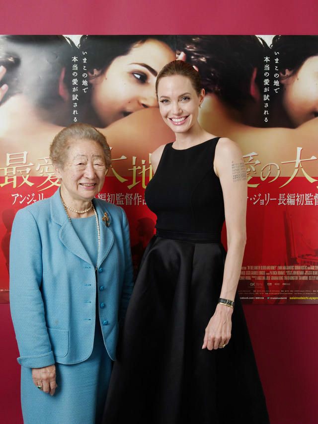 http://www.fjsenfa.cn/pics/default/download/884d1021efbbdaef88d70843e2e11823.jpg