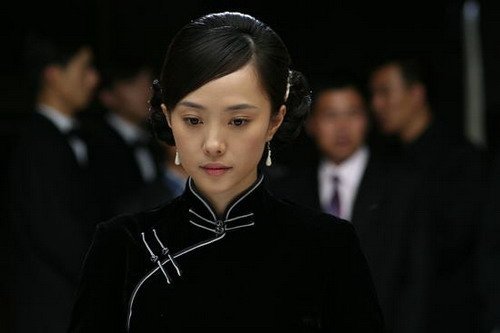 http://www.fjsenfa.cn/pics/default/download/884d6ea6741fb914dd4fcb3c1f451d1d.jpg