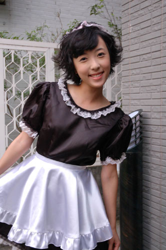 http://www.fjsenfa.cn/pics/default/download/884ff6b5673a5c3e60d2ae4dc18fa9d4.jpg
