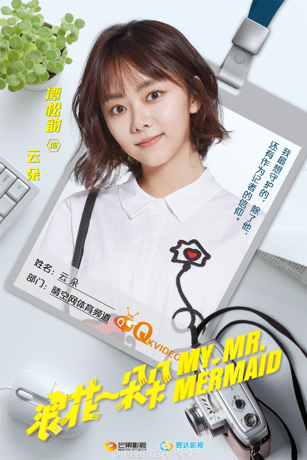 http://www.fjsenfa.cn/pics/default/download/8850/ac089a9b750ba2a27974e76517b2.jpg
