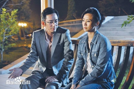 http://www.fjsenfa.cn/pics/default/download/8850d5fefc12c532323f5089dc2f204e.jpg