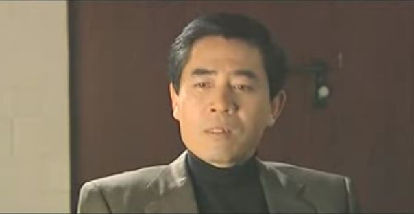 http://www.fjsenfa.cn/pics/default/download/88520fdf09d78159004dff50739903a4.jpg