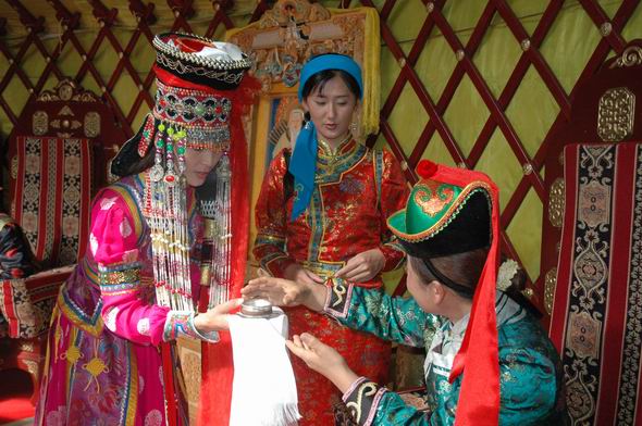 http://www.fjsenfa.cn/pics/default/download/885510fd698f627fa3c7f57f4408d42e.jpg